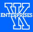 VK Enterprises